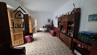 Chalet en venta en Casco Histórico  - Ribera - San Basilio en Córdoba