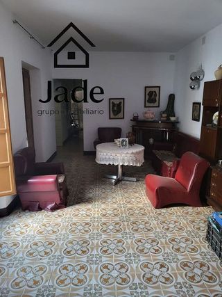 Chalet en venta en Casco Histórico  - Ribera - San Basilio en Córdoba