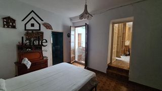 Chalet en venta en Casco Histórico  - Ribera - San Basilio en Córdoba