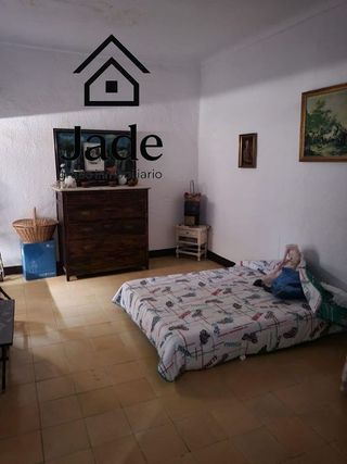 Chalet en venta en Casco Histórico  - Ribera - San Basilio en Córdoba