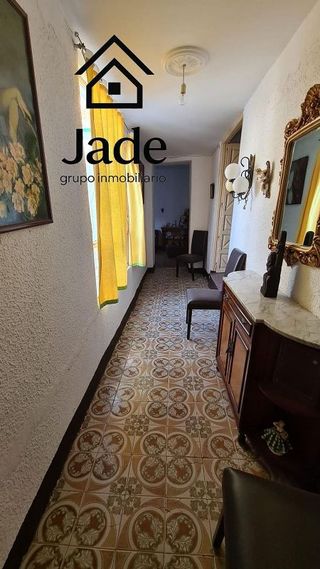 Chalet en venta en Casco Histórico  - Ribera - San Basilio en Córdoba