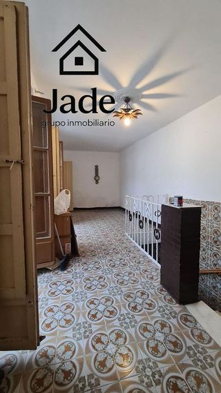 Chalet en venta en Casco Histórico  - Ribera - San Basilio en Córdoba