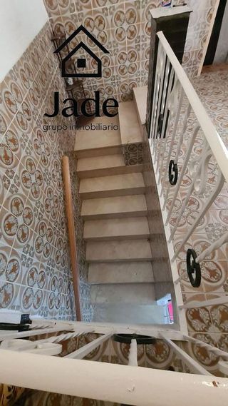 Chalet en venta en Casco Histórico  - Ribera - San Basilio en Córdoba