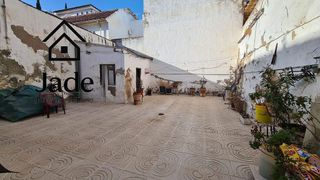 Chalet en venta en Casco Histórico  - Ribera - San Basilio en Córdoba