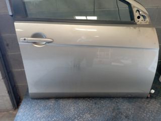 Puerta Trasera Derecha Mitsubishi Lancer 2010