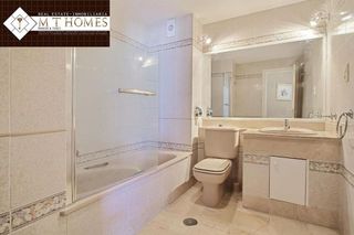 Piso en venta en Mijas Golf en Mijas