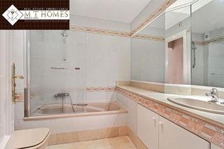 Piso en venta en Mijas Golf en Mijas