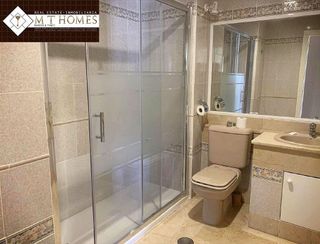 Piso en venta en Mijas Golf en Mijas