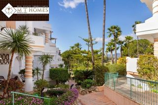 Piso en venta en Mijas Golf en Mijas