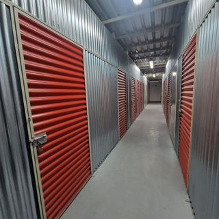 Trastero en venta en Sudeste Industrial en Fuenlabrada