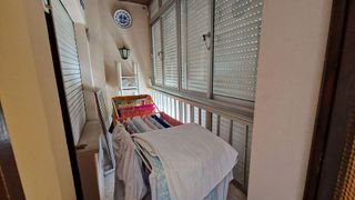 Piso en venta en Puerto - Plaza de Toros en Estepona