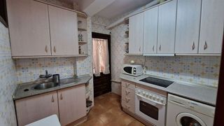 Piso en venta en Puerto - Plaza de Toros en Estepona