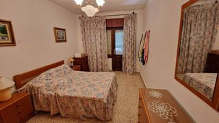 Piso en venta en Puerto - Plaza de Toros en Estepona