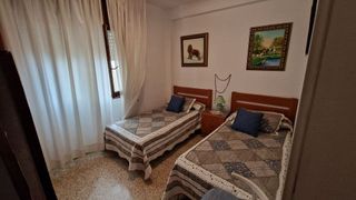 Piso en venta en Puerto - Plaza de Toros en Estepona