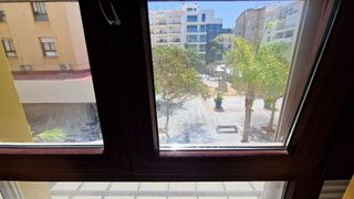 Piso en venta en Puerto - Plaza de Toros en Estepona