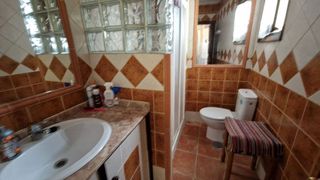 Piso en venta en Puerto - Plaza de Toros en Estepona