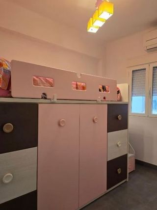 Piso en alquiler en Ciudad Jardín - Tagarete - El Zapillo en Almería