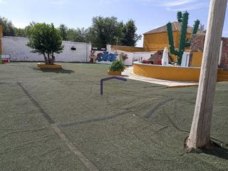 Solar en venta en Manzanares