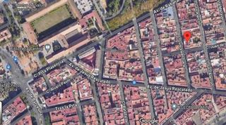 Estudio en venta en Viñuela - Rescatado en Córdoba