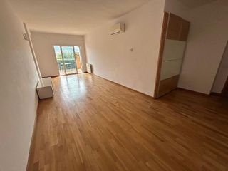 Piso en alquiler en Sóller