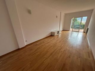 Piso en alquiler en Sóller