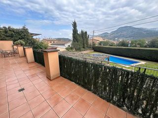 Piso en alquiler en Sóller