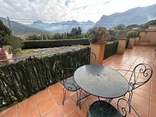 Piso en alquiler en Sóller