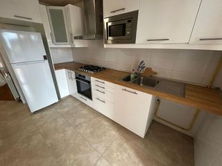 Piso en alquiler en Sóller