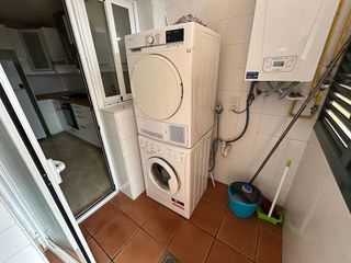 Piso en alquiler en Sóller