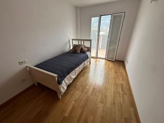 Piso en alquiler en Sóller