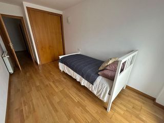 Piso en alquiler en Sóller