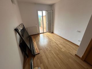 Piso en alquiler en Sóller