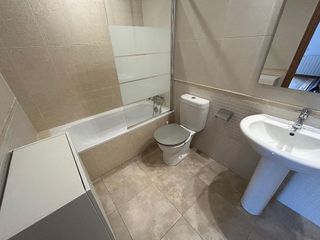 Piso en alquiler en Sóller