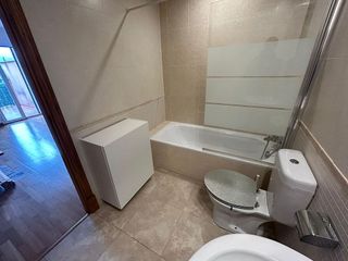 Piso en alquiler en Sóller