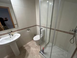 Piso en alquiler en Sóller