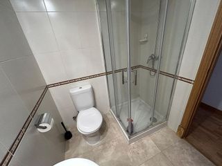 Piso en alquiler en Sóller