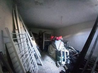 Local comercial en venta en Castilleja de la Cuesta
