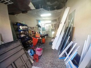 Local comercial en venta en Castilleja de la Cuesta