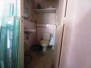 Local comercial en venta en Castilleja de la Cuesta