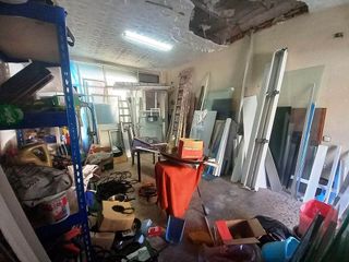 Local comercial en venta en Castilleja de la Cuesta