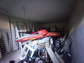 Local comercial en venta en Castilleja de la Cuesta