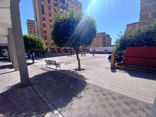 Local comercial en venta en Castilleja de la Cuesta