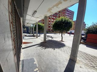 Local comercial en venta en Castilleja de la Cuesta