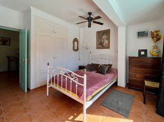 Casa adosada en alquiler en Es Cubells en Sant Josep de sa Talaia