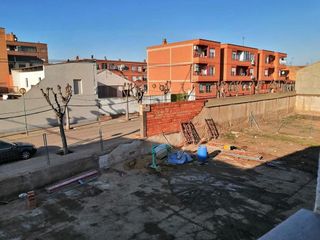 Terreno en venta en Alagón