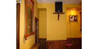 Local comercial en venta en Avda. de Abril. - 9 de octubre en Sagunto