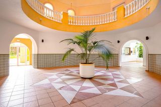 Piso en venta en Playa de los Locos en Torrevieja