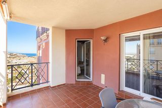 Piso en venta en Playa de los Locos en Torrevieja