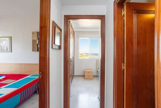 Piso en venta en Playa de los Locos en Torrevieja