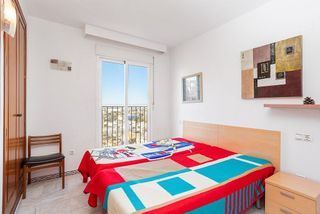 Piso en venta en Playa de los Locos en Torrevieja